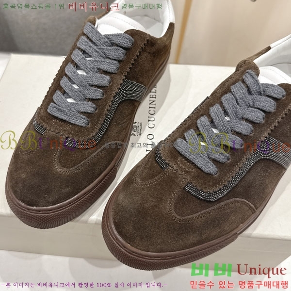 �θ��ڷ� ��ġ�ڸ� ����Ŀ�� BC10226-4