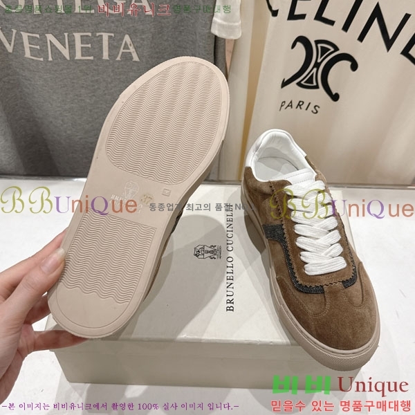 �θ��ڷ� ��ġ�ڸ� ����Ŀ�� BC10226-3