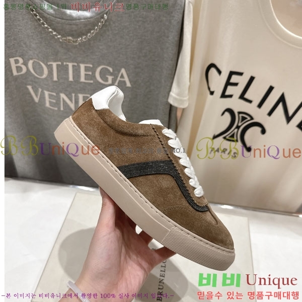 �θ��ڷ� ��ġ�ڸ� ����Ŀ�� BC10226-3