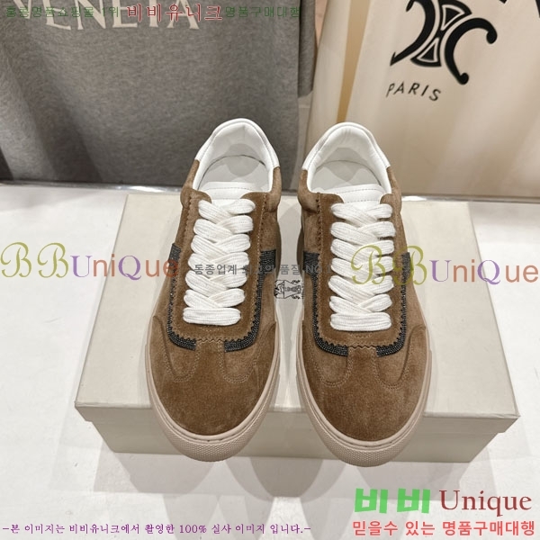 �θ��ڷ� ��ġ�ڸ� ����Ŀ�� BC10226-3