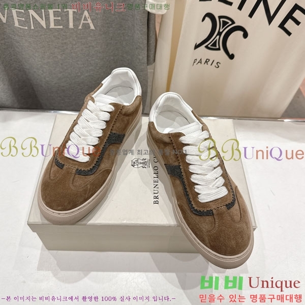 �θ��ڷ� ��ġ�ڸ� ����Ŀ�� BC10226-3
