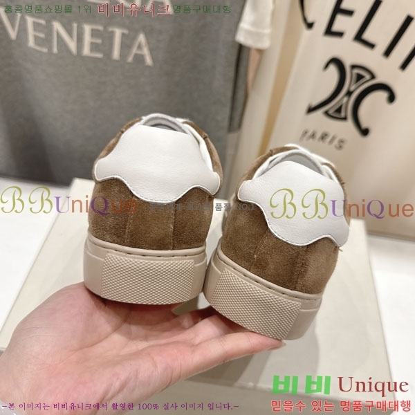 �θ��ڷ� ��ġ�ڸ� ����Ŀ�� BC10226-3