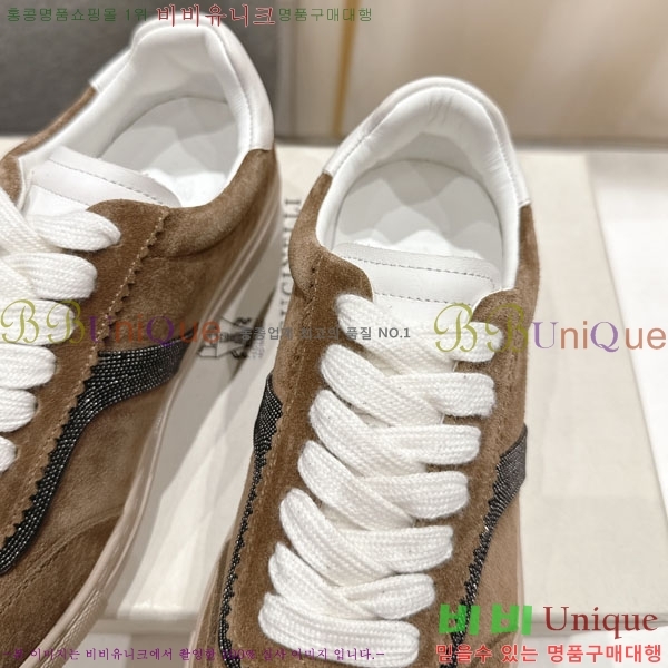 �θ��ڷ� ��ġ�ڸ� ����Ŀ�� BC10226-3