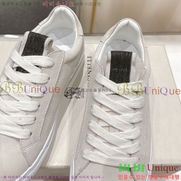 �θ��ڷ� ��ġ�ڸ� ����Ŀ�� BC10226-2