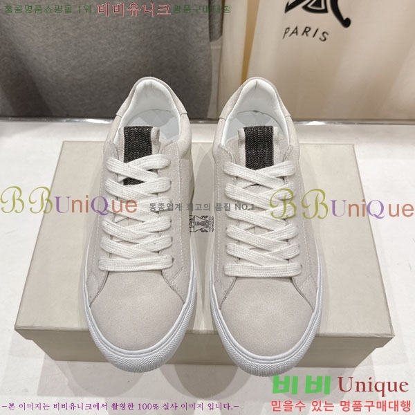 �θ��ڷ� ��ġ�ڸ� ����Ŀ�� BC10226-2
