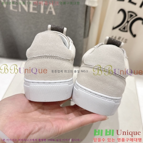 �θ��ڷ� ��ġ�ڸ� ����Ŀ�� BC10226-2