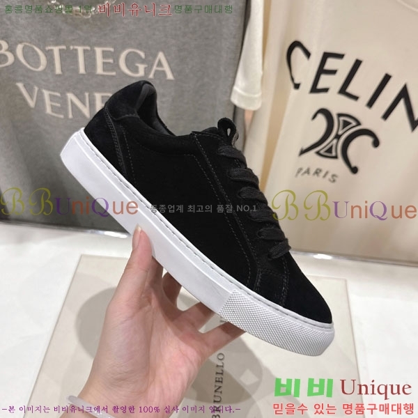 �θ��ڷ� ��ġ�ڸ� ����Ŀ�� BC10226-1