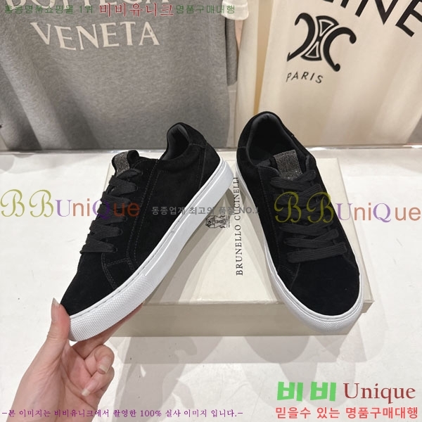 �θ��ڷ� ��ġ�ڸ� ����Ŀ�� BC10226-1