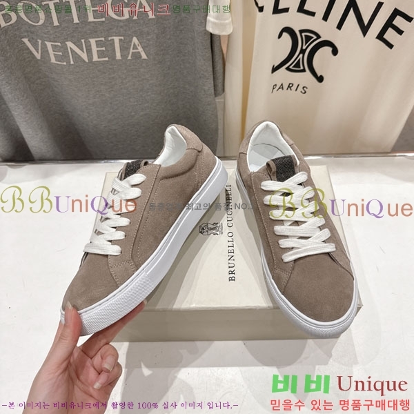 �θ��ڷ� ��ġ�ڸ� ����Ŀ�� BC10226