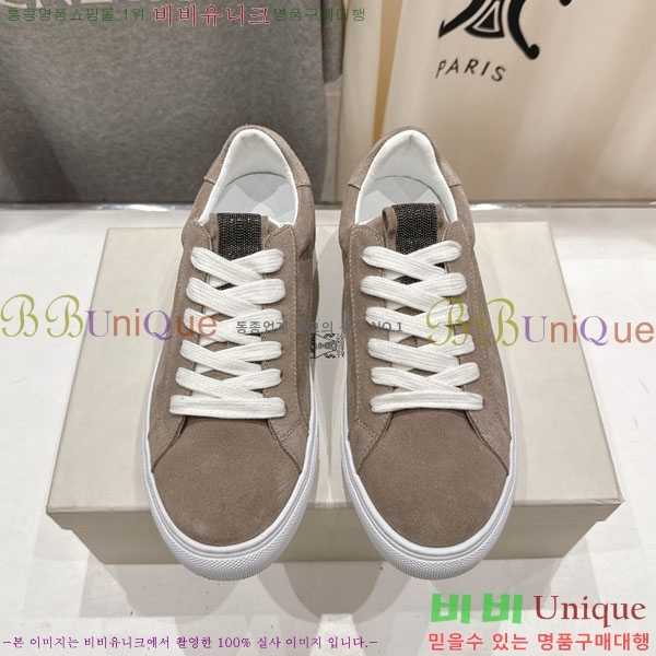 �θ��ڷ� ��ġ�ڸ� ����Ŀ�� BC10226