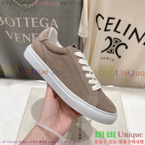 �θ��ڷ� ��ġ�ڸ� ����Ŀ�� BC10226