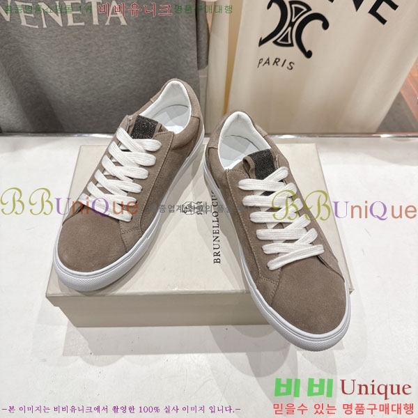 �θ��ڷ� ��ġ�ڸ� ����Ŀ�� BC10226