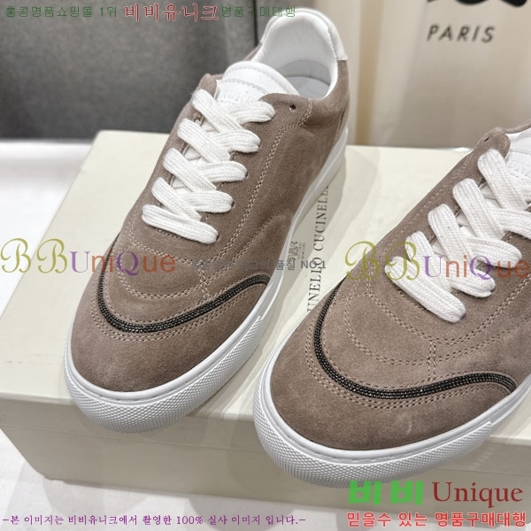 �θ��ڷ� ��ġ�ڸ� ����Ŀ�� BC105662-2