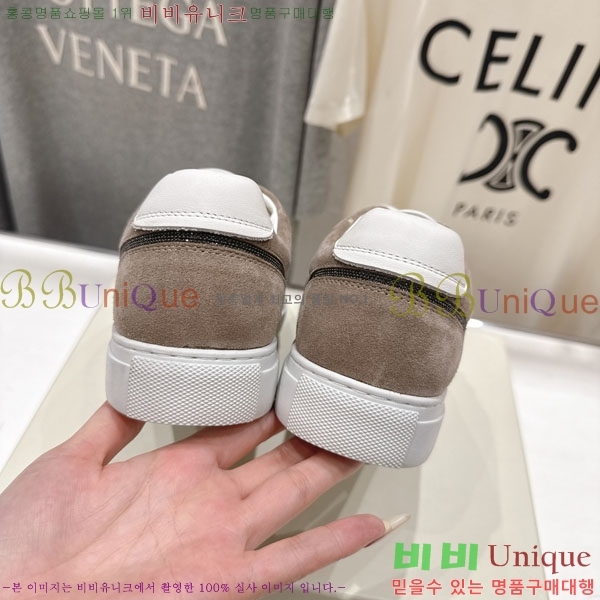 �θ��ڷ� ��ġ�ڸ� ����Ŀ�� BC105662-2