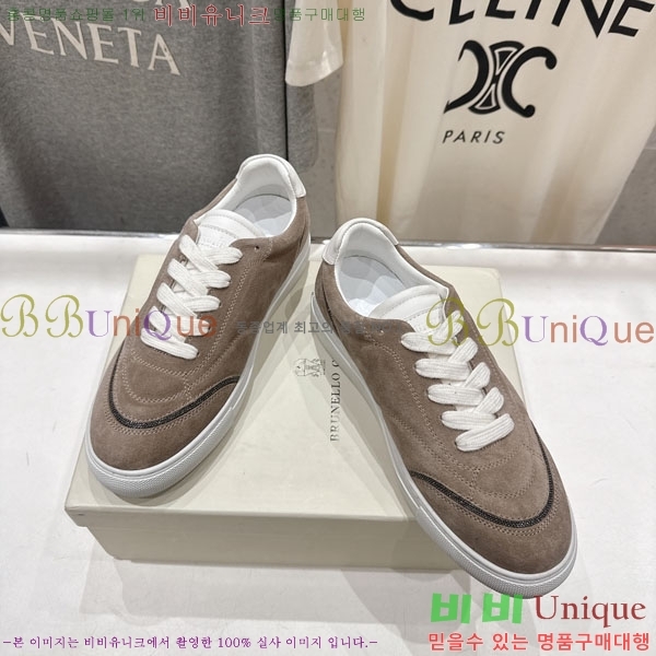�θ��ڷ� ��ġ�ڸ� ����Ŀ�� BC105662-2