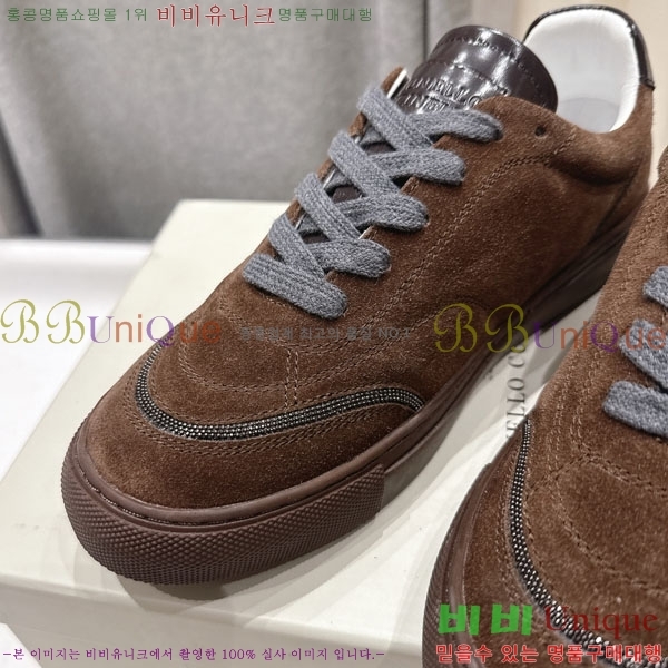 �θ��ڷ� ��ġ�ڸ� ����Ŀ�� BC105662-3