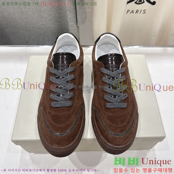 �θ��ڷ� ��ġ�ڸ� ����Ŀ�� BC105662-3