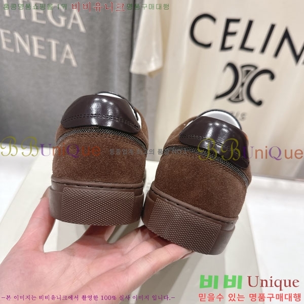 �θ��ڷ� ��ġ�ڸ� ����Ŀ�� BC105662-3