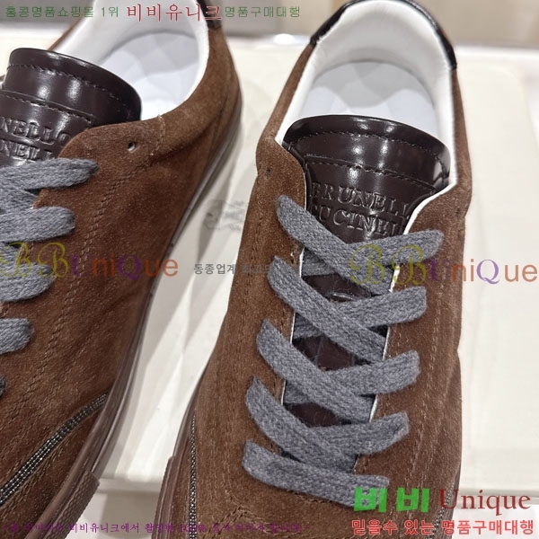 �θ��ڷ� ��ġ�ڸ� ����Ŀ�� BC105662-3