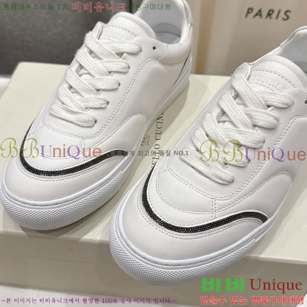 �θ��ڷ� ��ġ�ڸ� ����Ŀ�� BC105662