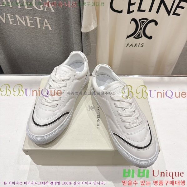 �θ��ڷ� ��ġ�ڸ� ����Ŀ�� BC105662