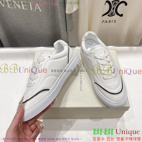 �θ��ڷ� ��ġ�ڸ� ����Ŀ�� BC105662