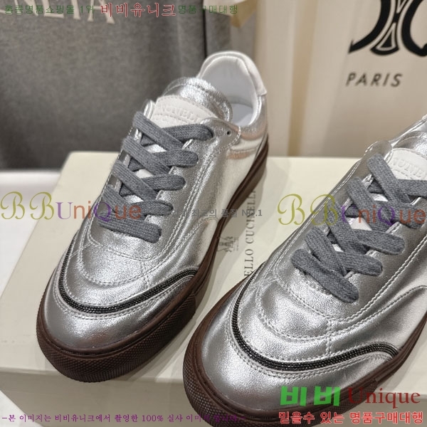 �θ��ڷ� ��ġ�ڸ� ����Ŀ�� BC105662-1