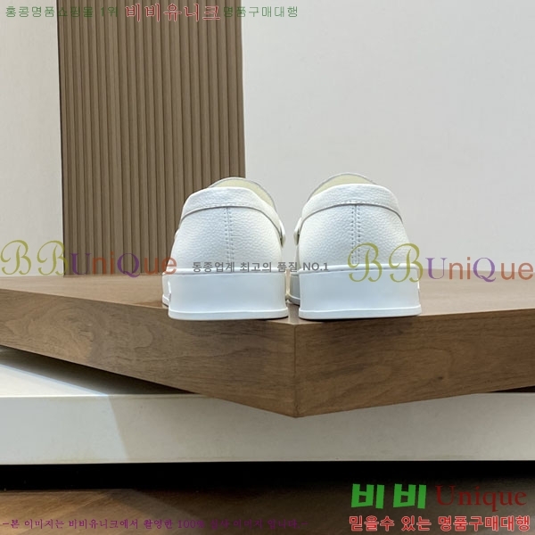 ���� ���̺��� ���� L8990655-2