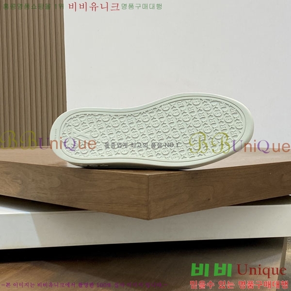 ���� ���̺��� ���� L8990655