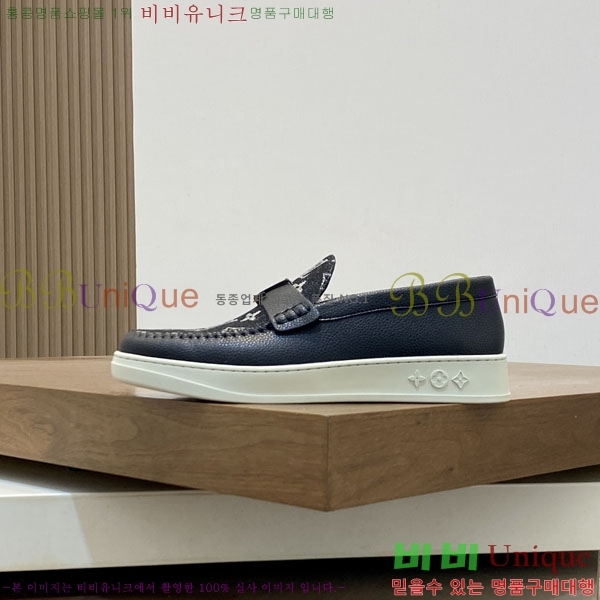 ���� ���̺��� ���� L8990666