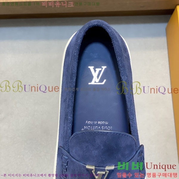 ���� ���̺��� ���� L8990666-1