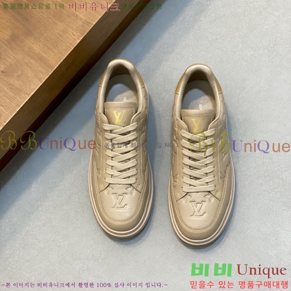 ���� ���̺��� ����Ŀ�� L8990633-2