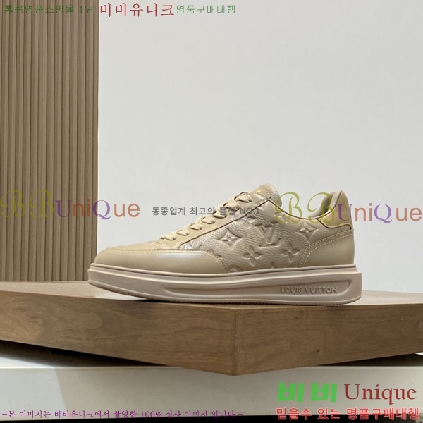 ���� ���̺��� ����Ŀ�� L8990633-2