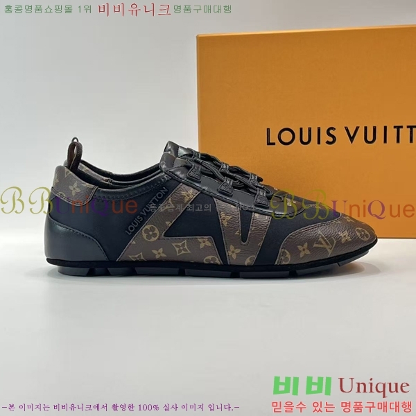 ���� ���̺��� ����Ŀ�� L891677-2