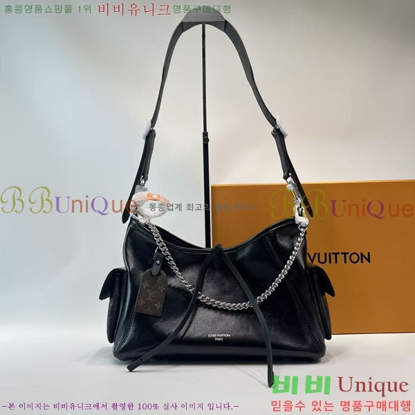 #���̺��� ĳ���� ī�� PM �ڵ�� M24861-1000