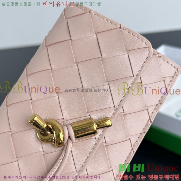 #���װ�����Ÿ ī��Ʈ ���� ���� 776031-4