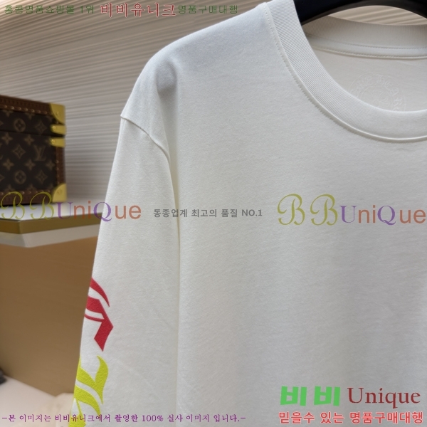 ���� ũ������ ����Ƽ CH841740-14