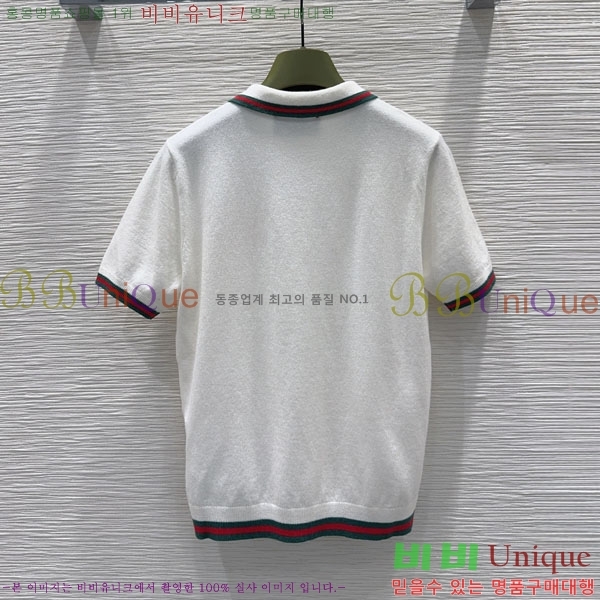 ���� ���� ������ ī�� ����Ƽ GU345340-1