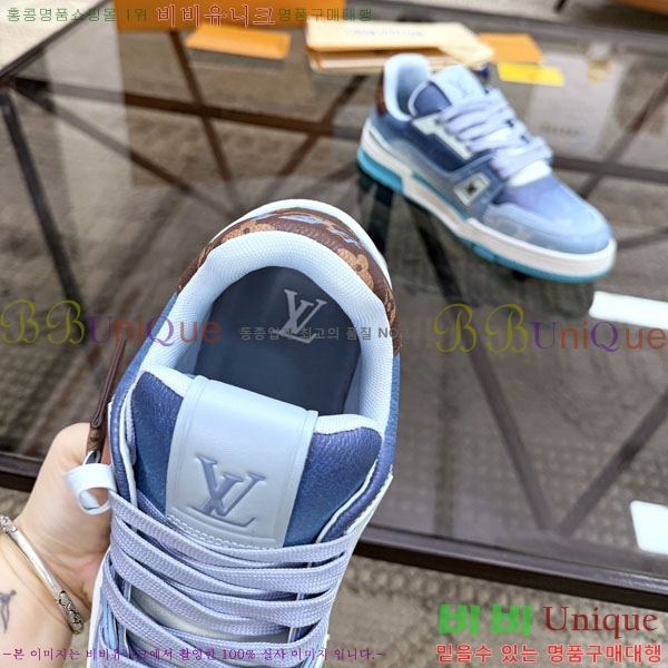 ���� ���̺��� ����Ŀ�� L8990636-1