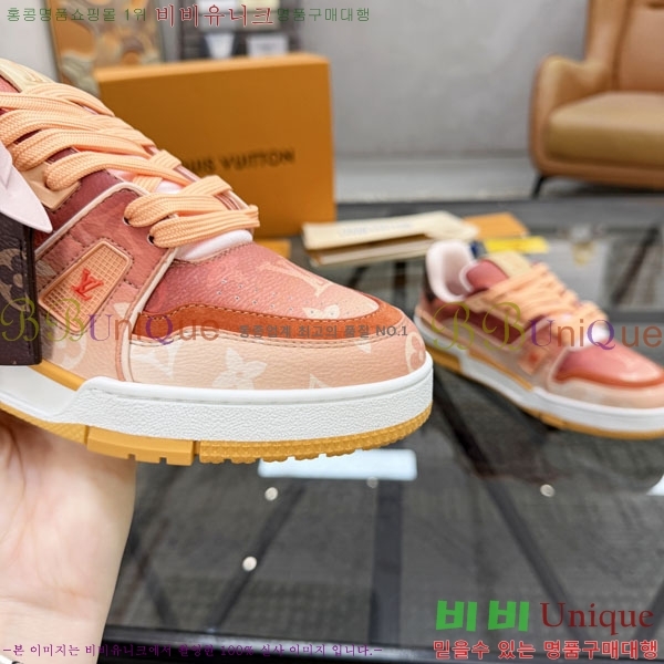 ���� ���̺��� ����Ŀ�� L8990636-2