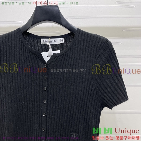 ���� ��� ���� Ƽ���� DOR20476-6