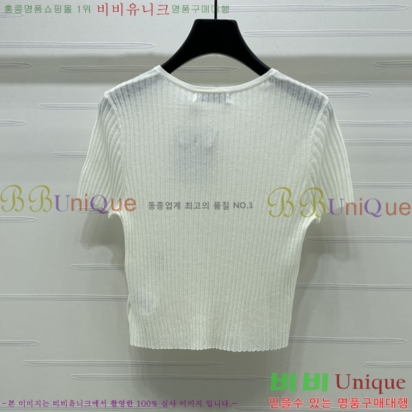 ���� ��� ���� Ƽ���� DOR20476-7