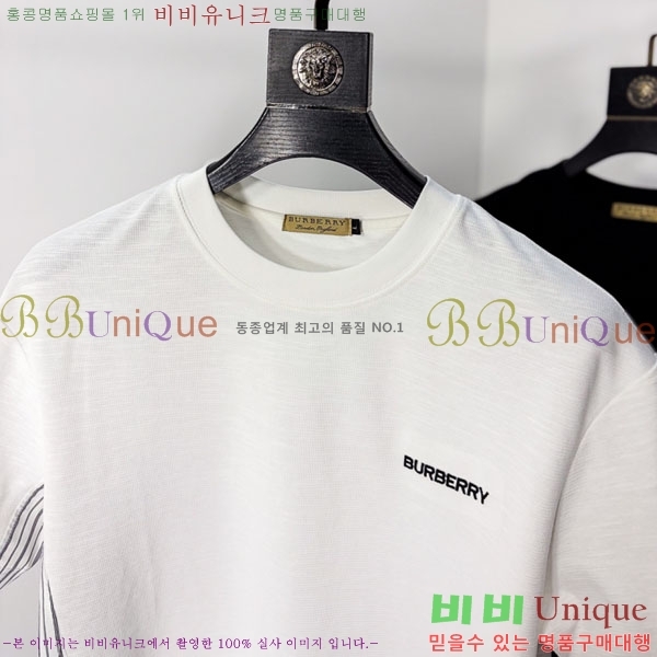 ���� ������ ���� Ƽ���� BU205749-2