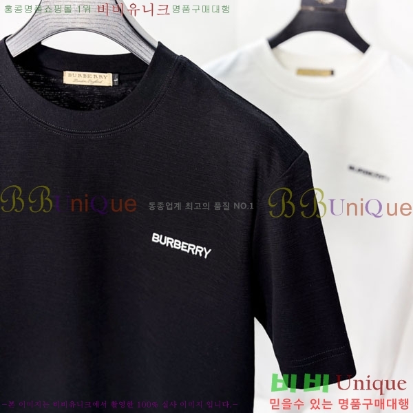 ���� ������ ���� Ƽ���� BU205749-1