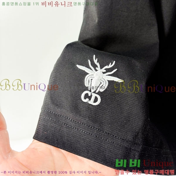 ���� ��� ���� Ƽ���� DO41705278-1