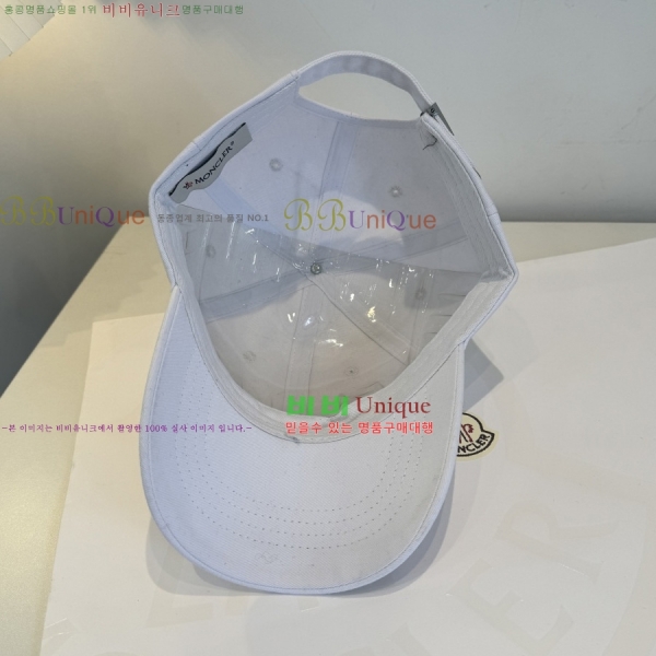 ��Ŭ*�� ���� ��ĸ YTG263187-1