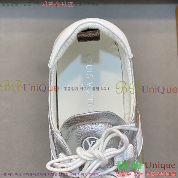 ���� ���̺��� ����Ŀ�� L891677-3