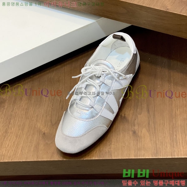 ���� ���̺��� ����Ŀ�� L891677-3