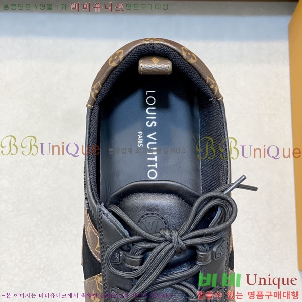 ���� ���̺��� ����Ŀ�� L891677-2