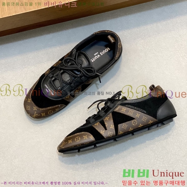 ���� ���̺��� ����Ŀ�� L891677-2